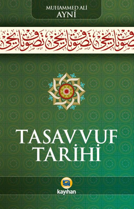 TASAVVUF%20TARİHİ