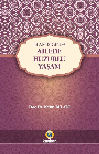 İSLAM%20IŞIĞINDA%20AİLEDE%20HUZURLU%20YAŞAM