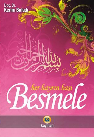 BESMELE%20HER%20HAYRIN%20BAŞI