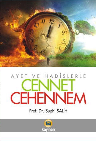 AYET%20VE%20HADİSLERLE%20CENNET-CEHENNEM