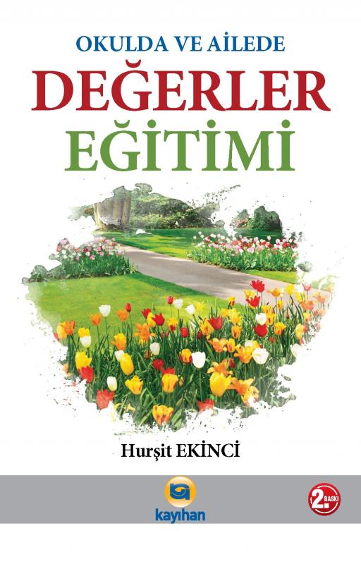 OKULDA%20VE%20AİLEDE%20DEĞERLER%20EĞİTİMİ