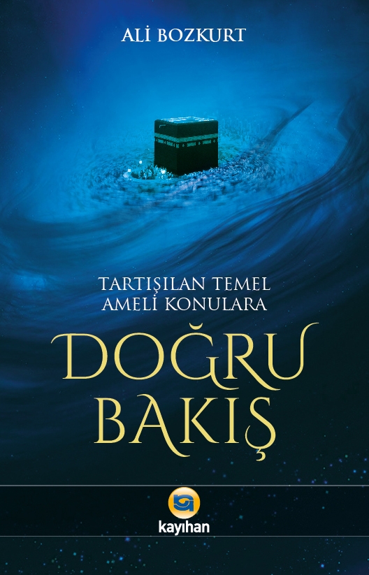 DOĞRU%20BAKIŞ