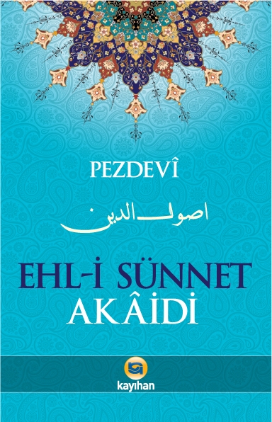 EHLİ SÜNNET AKAİDİ
