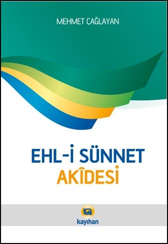 EHL-İ%20SÜNNET%20AKİDESİ