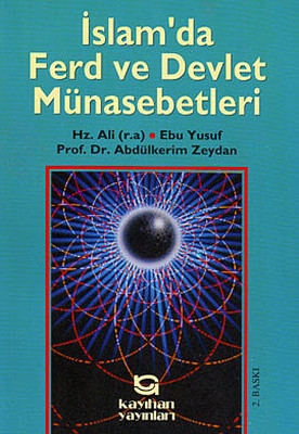 İSLAM`DA%20FERD%20VE%20DEVLET%20MÜNASEBETLERİ