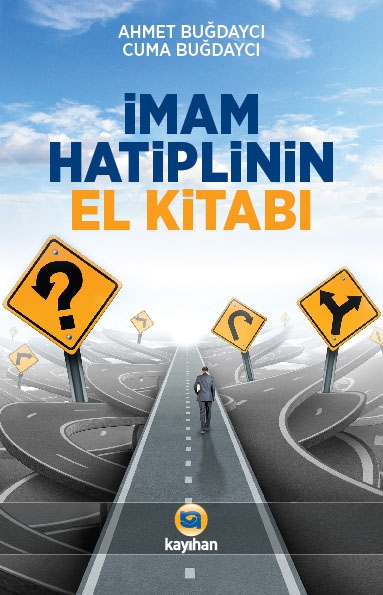 İMAM%20HATİPLİNİN%20EL%20KİTABI