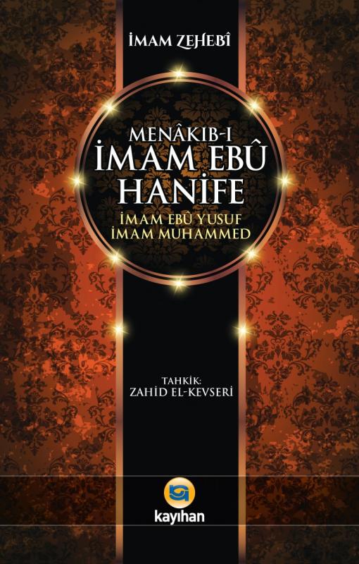 MENÂKIB-I%20İMAM%20EBÛ%20HANİFE