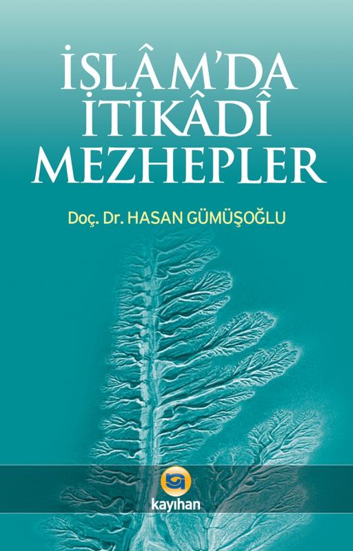 İSLAM’DA%20İTİKADİ%20MEZHEPLER