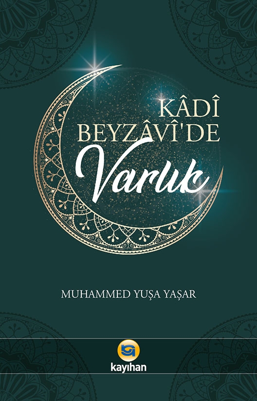 KADİ%20BEYZAVİDE%20VARLIK