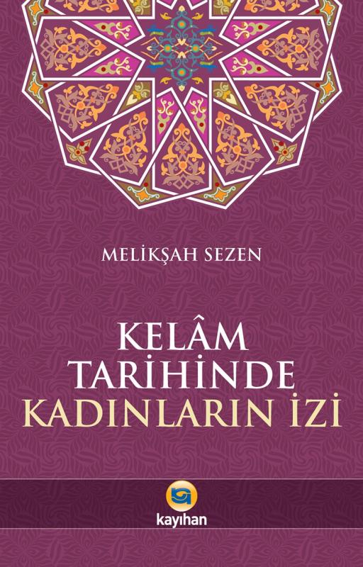 KELAM%20TARİHİNDE%20KADINLARIN%20İZİ