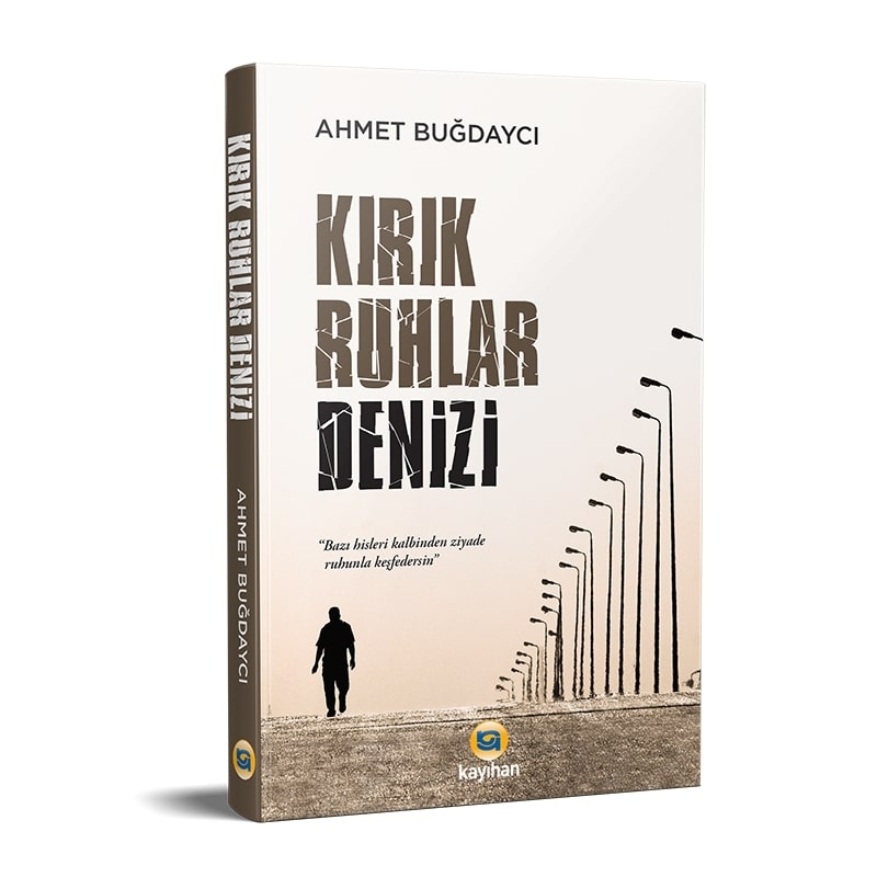 KIRIK%20RUHLAR%20DENİZİ