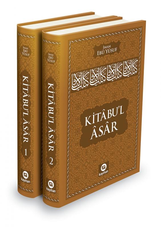 KİTABUL%20ASAR