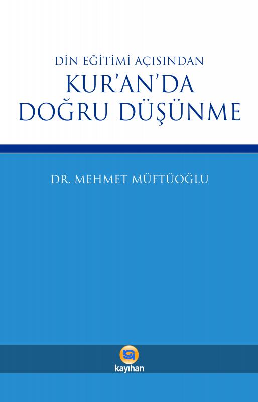 DİN%20EĞİTİMİ%20AÇISINDAN%20DOĞRU%20DÜŞÜNME