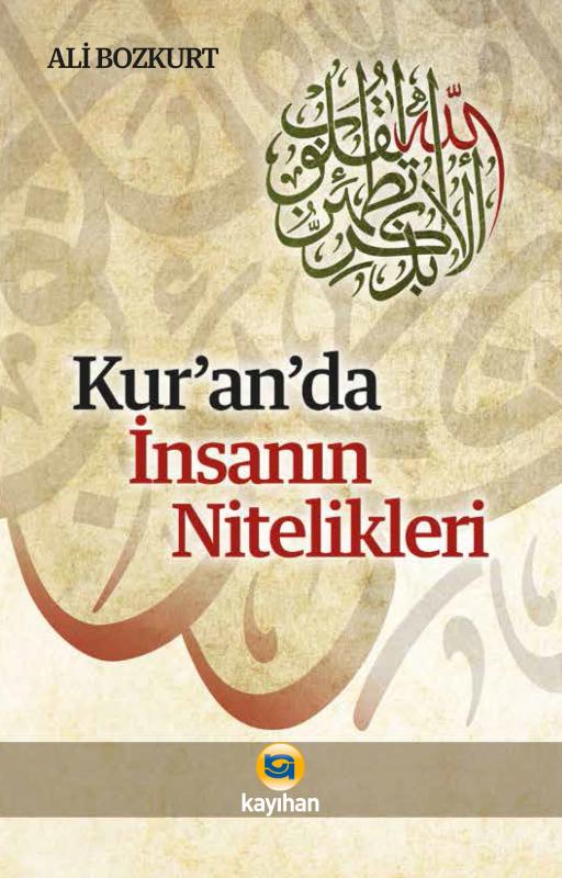 KURANDA%20İNSANIN%20NİTELİKLERİ