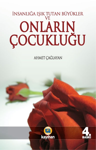 ONLARIN%20ÇOCUKLUĞU%20-İNSANLIĞA%20IŞIK%20TUTAN%20BÜYÜKLER%20VE-