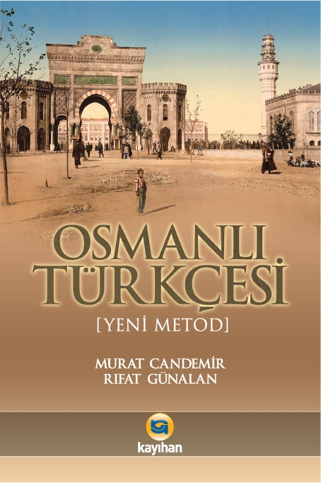 OSMANLI%20TÜRKÇESİ%20(YENİ%20METOD)