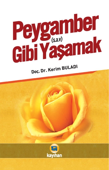 PEYGAMBER%20GİBİ%20YAŞAMAK