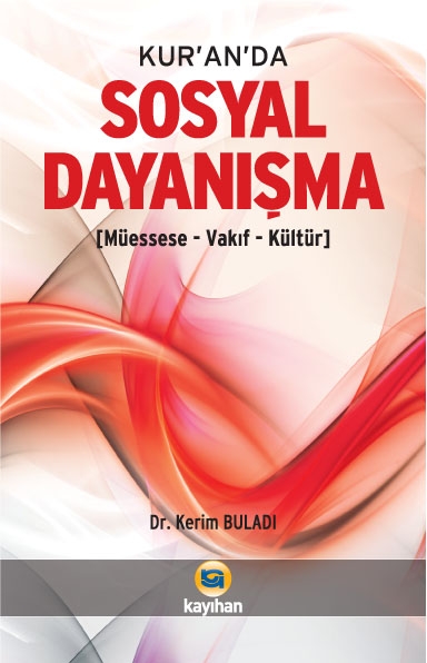 KUR`AN`DA%20SOSYAL%20DAYANIŞMA