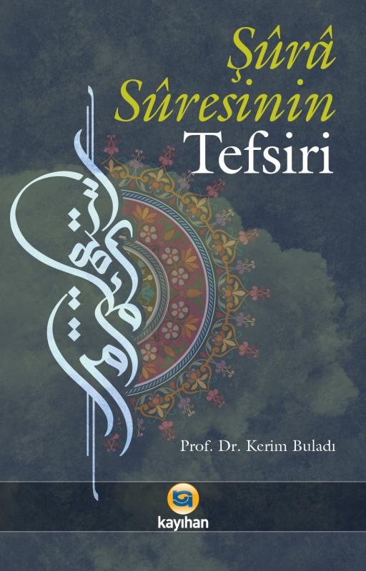 ŞURA%20SURESİNİN%20TEFSİRİ