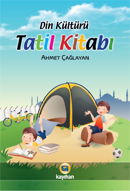 TATİL%20KİTABI-DİN%20KÜLTÜRÜ