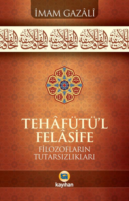 TEHAFÜTÜ’L%20FELASİFE