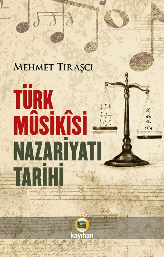 TÜRK%20MUSİKİSİ%20NAZARİYATI%20TARİHİ