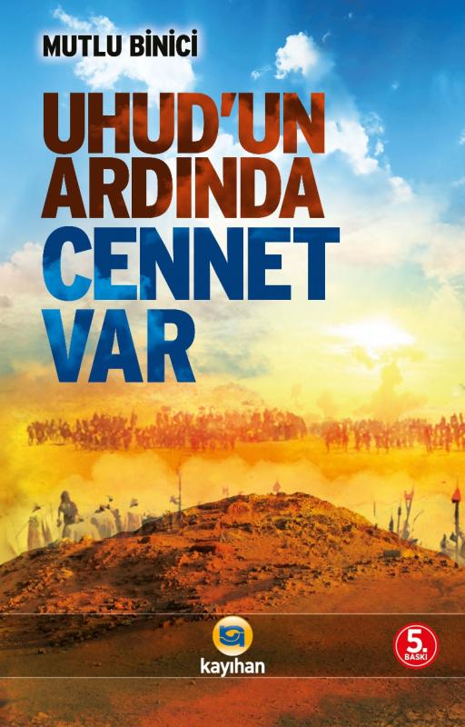 UHUD’UN%20ARDINDA%20CENNET%20VAR