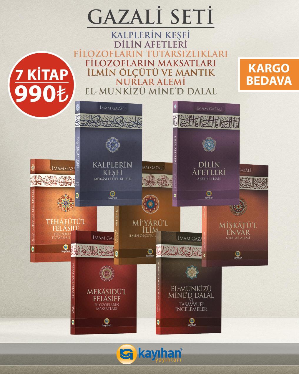 Gazali%20Seti