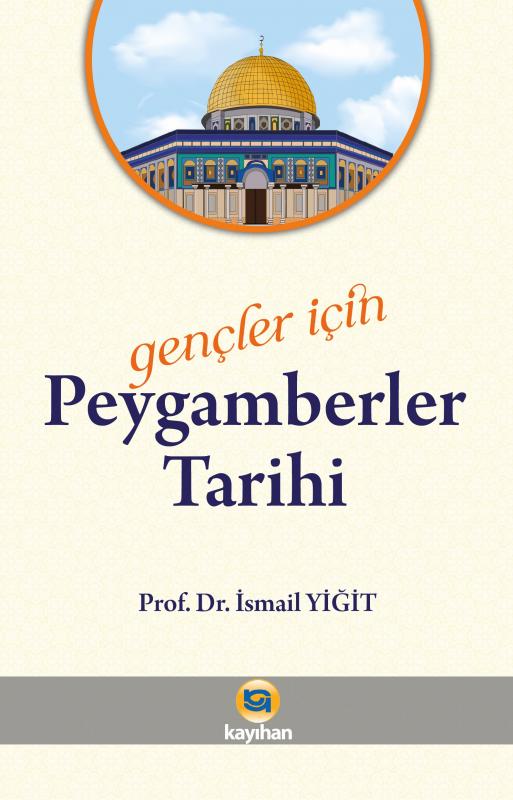 Gençler%20İçin%20Peygamberler%20Tarihi