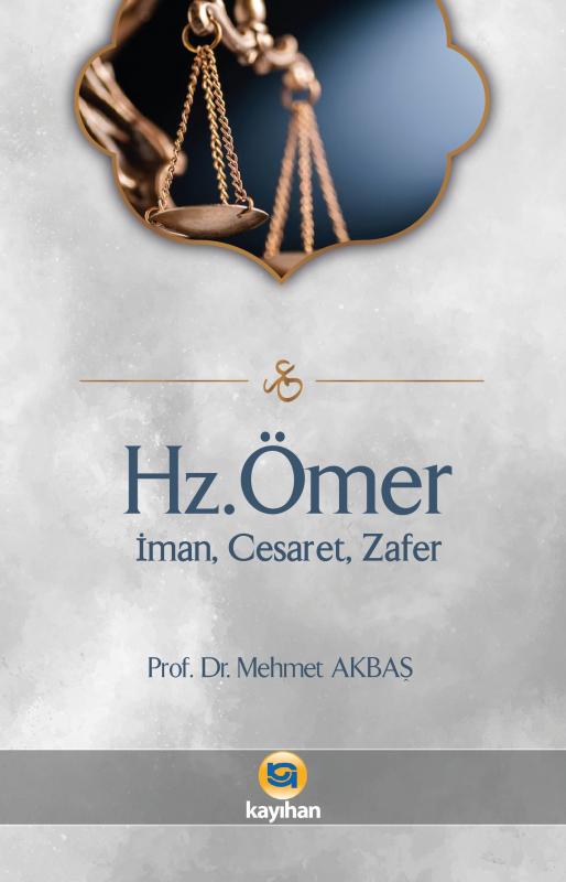 HZ.%20ÖMER%20-%20İman,%20Cesaret,%20Zafer