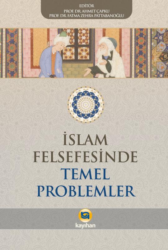 İSLAM%20FELSEFESİNDE%20TEMEL%20PROBLEMLER