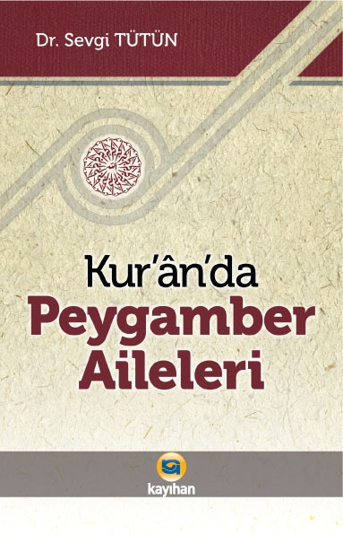 KUR’AN’DA%20PEYGAMBER%20AİLELERİ