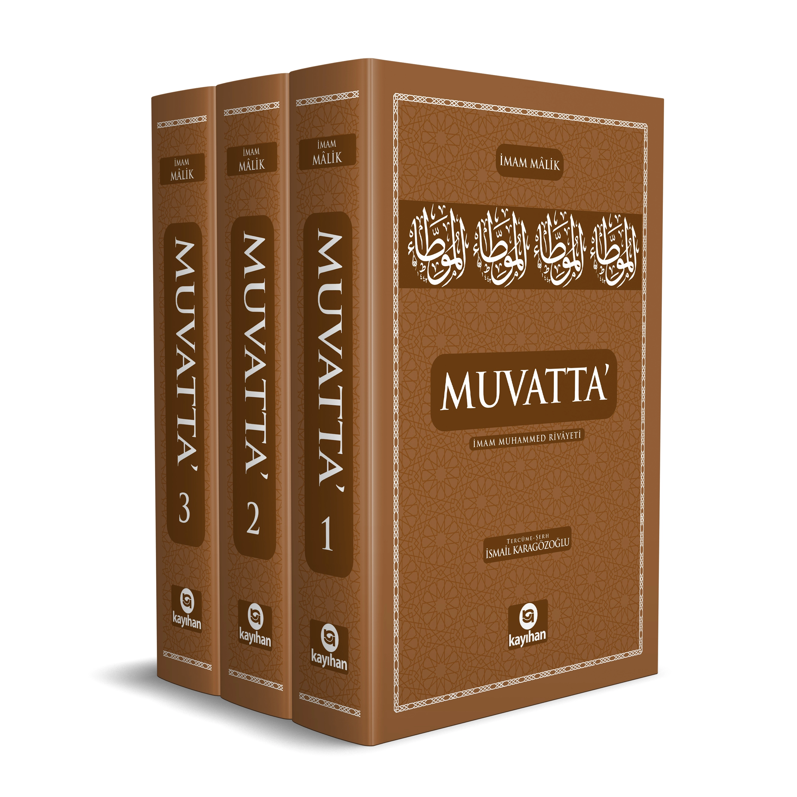 MUVATTA