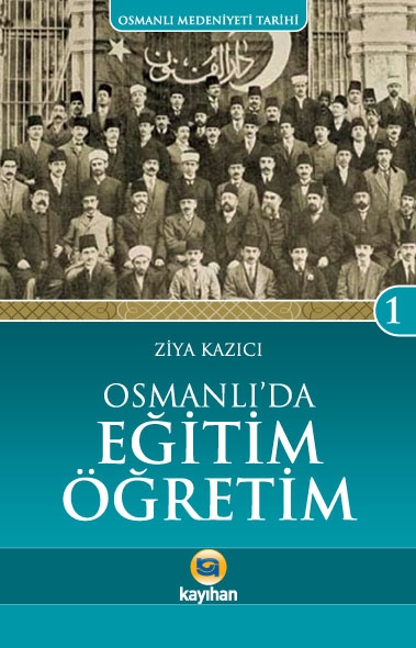 OSMANLI’DA%20EĞİTİM%20ÖĞRETİM