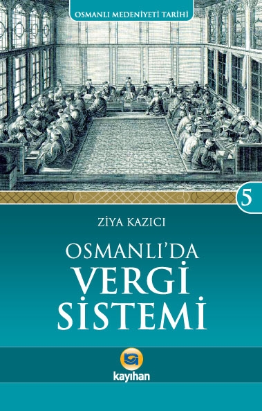 OSMANLI’DA%20VERGİ%20SİSTEMİ