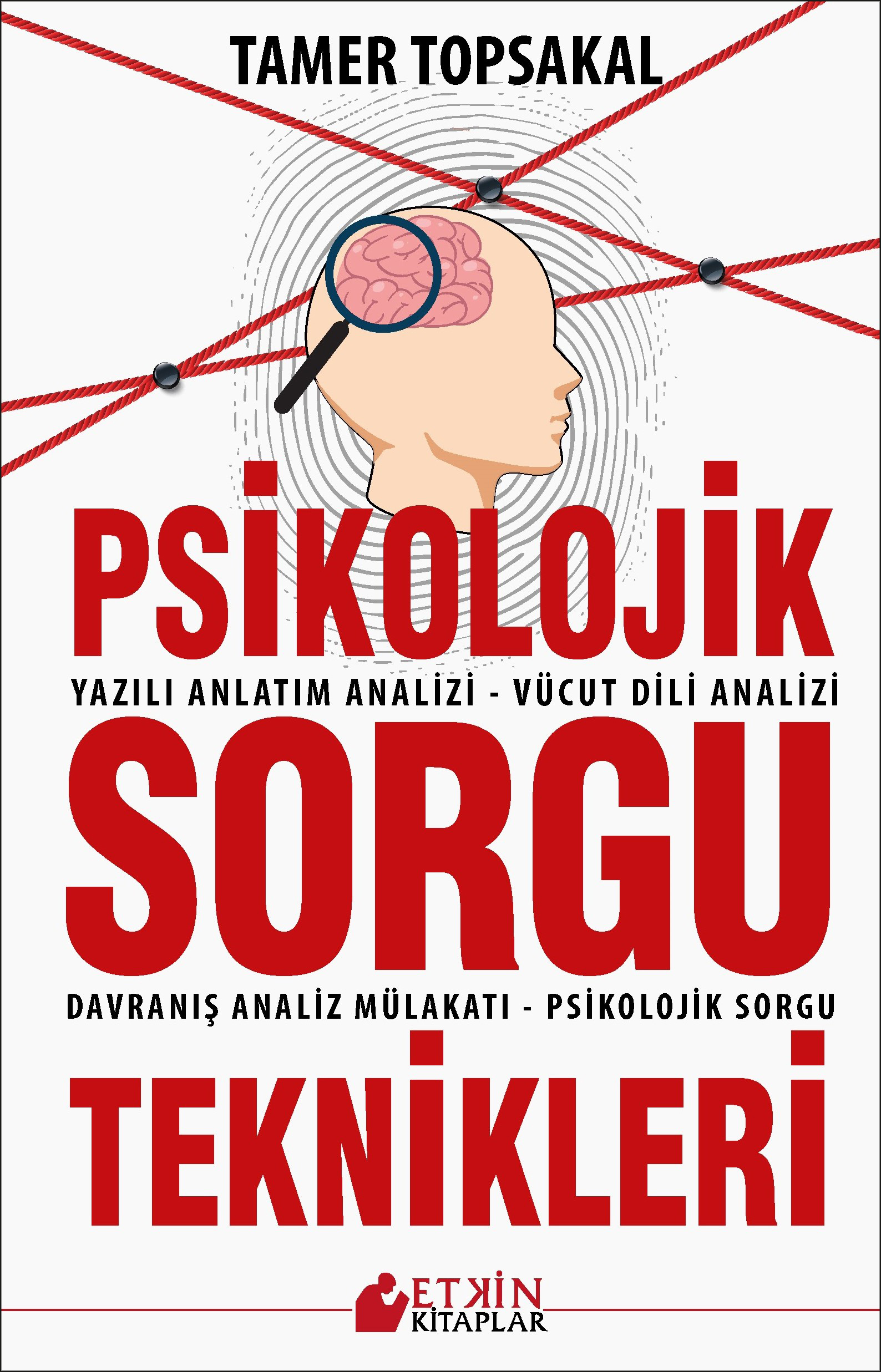 PSİKOLOJİK%20SORGU%20TEKNİKLERİ