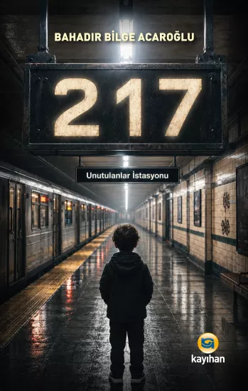 217