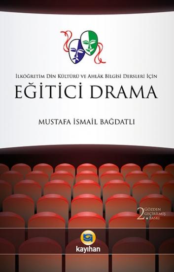 EĞİTİCİ DRAMA