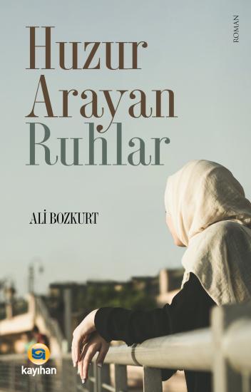 HUZUR ARAYAN RUHLAR