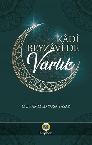 KADİ BEYZAVİDE VARLIK