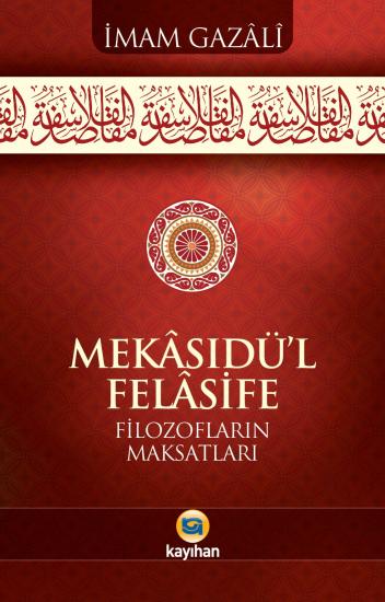 MEKASIDÜL FELASİFE