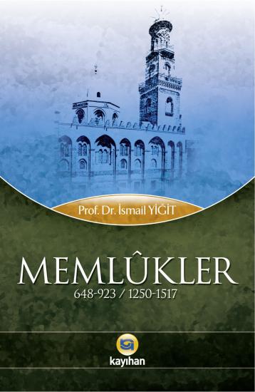 MEMLÛKLER