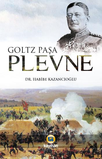 PLEVNE