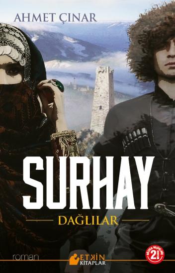 SURHAY (ROMAN)