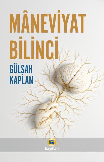 MANEVİYAT BİLİNCİ