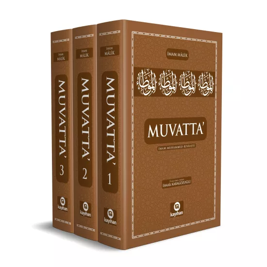 MUVATTA