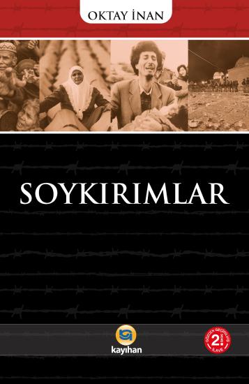 SOYKIRIMLAR