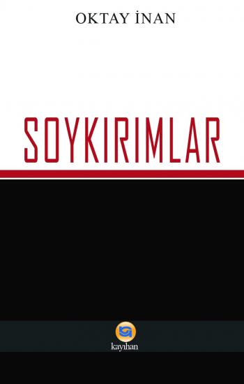 SOYKIRIMLAR