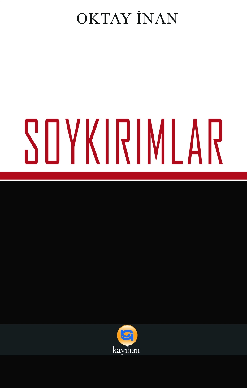 SOYKIRIMLAR