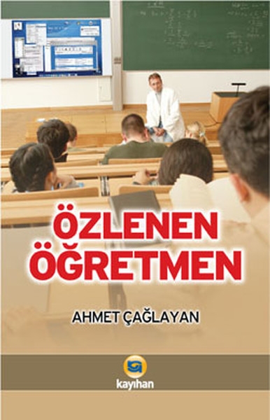 ÖZLENEN%20ÖĞRETMEN